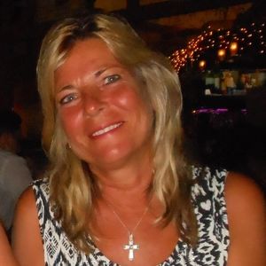 Meet your Posher, Carol